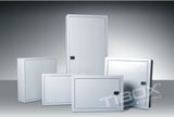 IP66 MCB Waterproof Distribution Box-Surface/Flush Type