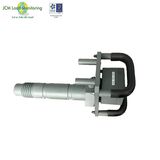 6.5t/65kn Wireless Shackle Type Crane Scale Sensor