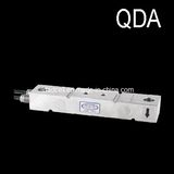 Two-Dimensional Load Cells for Weighing Scales (QDA)