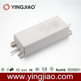 80W Waterproof LED Driver with GS UL TUV
