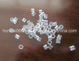 Precision Glass Fiber Optic Collimator Sleeves