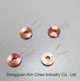 Electromagnetism Coil /370uh Electromagnetism Coil