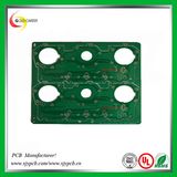 Power Amplifier PCB Electronic PCB Board