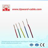 Copper Conductor House Wiring Electrical