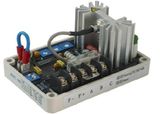 Automatic Voltage Regulator Avc63-4A, AVR Avc63-4A