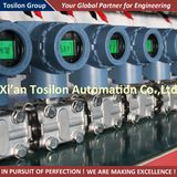 Micro Pressure Type Capacitive Air (Differential) Pressure Transmitter