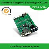 Custom Design PCB Terminal Manufacturers