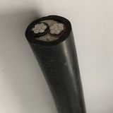 Cuivre U1000 RO2V 2 X 10mm2 Power Cable