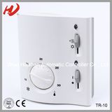 Simens Temperature Controller for Air Conditioning
