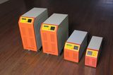 8000W off Grid Solar Inverter Solar PV Inverter for Big House