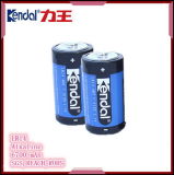 Battery Type C Cell Battery Lr14 Alkaline Battery