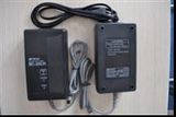 Topcon Total Station Charger Bc-20cr
