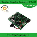 Custom Made Circuit Board Socket
