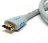 Full HD HDMI Cable 1080P 1.4V 2.0V