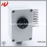 Temperature Controlling Hatcher (WPR-40G)