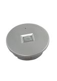 Driver with Wireless Switch