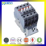 3 Pole 2nc Miniature Contactor