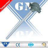 B Type Thermocouple