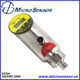 Intelligent High Performance Pressure Switch MPM5581