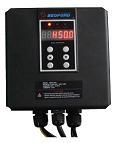 AC Inverter for Water Pump