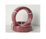 Fluoroplastic Electrical Cable 14 AWG with UL10362