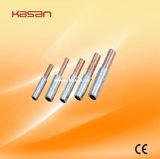 Gtl Connecting Tube (oil seal) , Copper Terminal Lugs