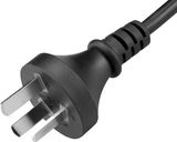 Power Plug - China Standard (Plug for us China)