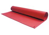 Polyurethane Foam Insulation (HDPE Foam Sheet) (PD-IF-3)