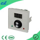 Digital Electronic Temperature Adjuster (X-TEA-1001/2)