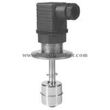 Stainless Steel Mini Float Level Switch with Flange