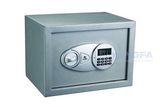 25ei Digital Safe for Office Home Use