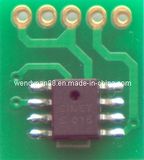 M-Series Pressure Sensor