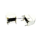 Electronic Components Passive Inductors