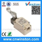 Waterproof Electrical Limit Switch with CE