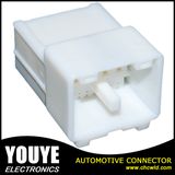 Sumitomo Wiring Harness Connector 6098-3893