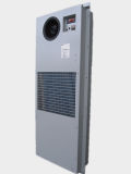 2000W DC Air Conditioner for Telecom Outdoor Cabinet