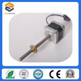 1.8 Degree NEMA 17 Hb-Hybird Linear Stepping Motor/Gear Motor