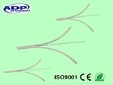 FTTH Drop Indoor Fiber Optical Cable