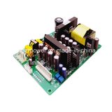 Multiple Output AC/DC LED Transformer Power Supply for Medical Equipment