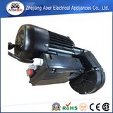 AC Single Phase 0.75HP Hoist General Motor