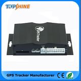 2018 Vehicle GPS Tracker Transmission Data by WiFi Reader