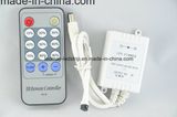 CE RoHS LED 12V Dimmer Universal Long Warranty