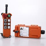F21-E1b Wireless Crane Hoist Remote Control Switch