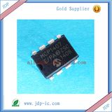 High Quality 74hc32 Integrated Circuits New and Original