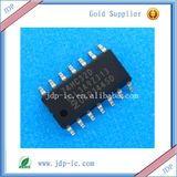 on Sale! ! High Quality 2SA1012 New and Original IC