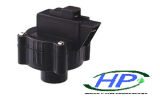 Low Pressure Switch for Domestic RO Water Purifier System