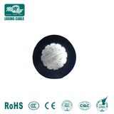 Outdoor Power Cable 3 Core Service Drop 6AWG ABC Cable