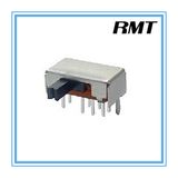 Slide Switch (SK-23D07)