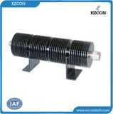 BNC Male to N Female RF Coaxial Attenuator