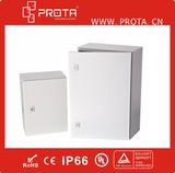 Metal Wall Mounting Enclosure